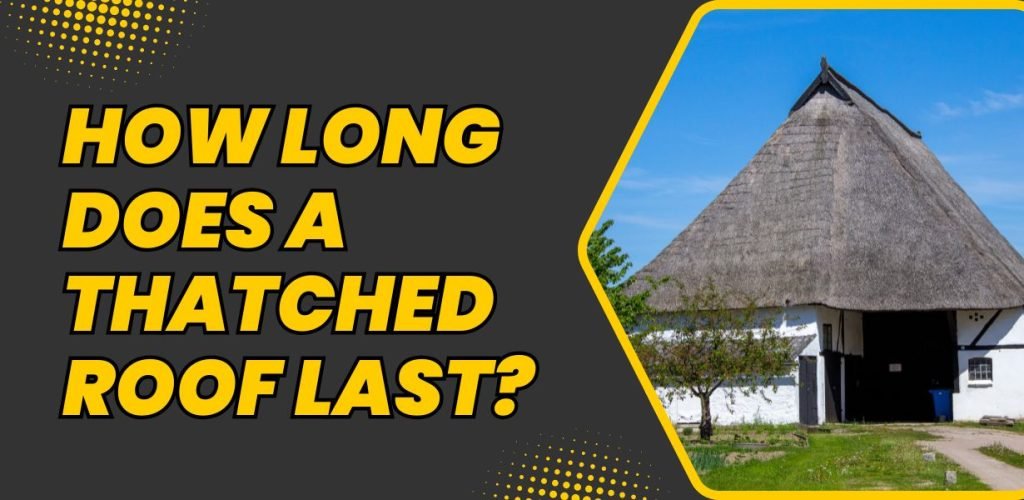 how long does a new roof cost