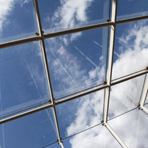 How to Know When It's Time for a Roof Replacement