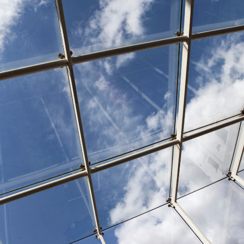 How to Know When It's Time for a Roof Replacement