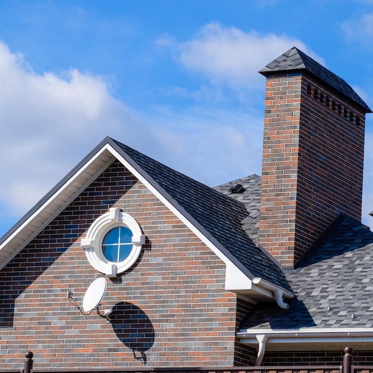 home improvement loans
