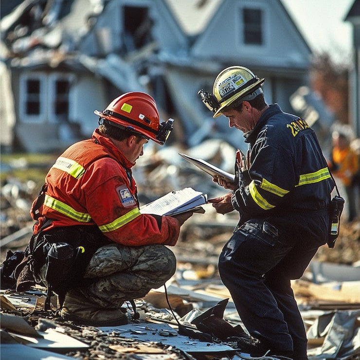 Does Home Insurance Cover Roof Replacement UK​