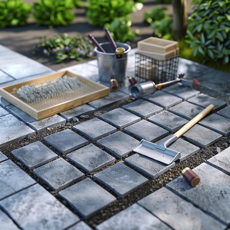 UK Roof Replacement Costs 2026 Pitched, Slate and Tile