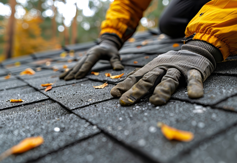 Roof Replacement Insurance UK 2026 – Storm Damage Claims and Cover Explained Roof Replacement Insurance UK 2026 – Storm Damage Claims and Cover Explained