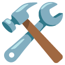 hammer