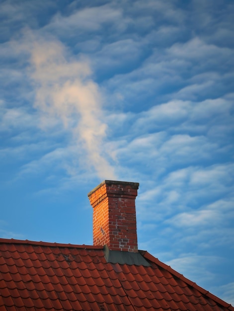 Chimney Issues
