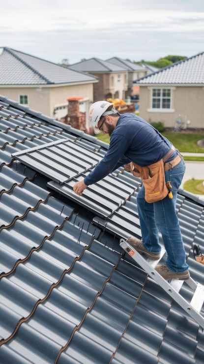 Cost of Gutter Maintenance