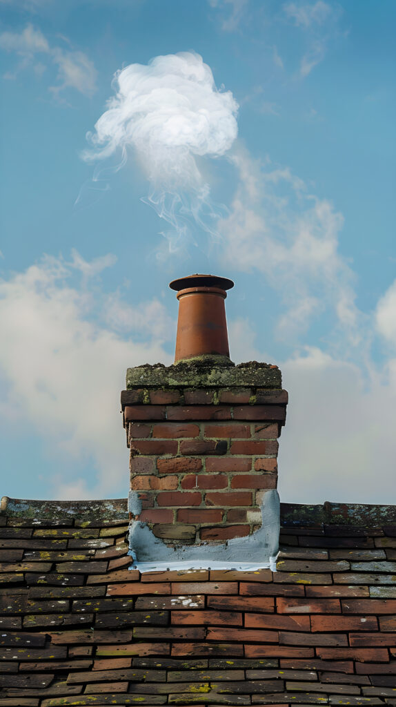 Pudsey Chimney Services